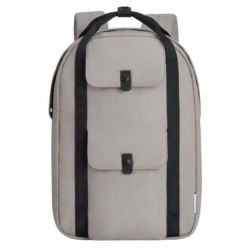 Travelon anti theft online laptop backpack