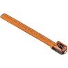 KNA NG-7S Bridge Mounted Portable Piezo Pickup - 2 of 4