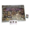 Briarpatch® I SPY® Treasure Hunt 100-Piece Search and Find Puzzle - 3 of 4