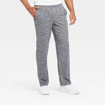 target mens sweats