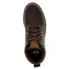 Dockers Mens Davis Rugged Casual Chukka Boot - 2 of 4