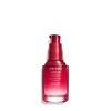 Shiseido Women's Ultimune Power Infusing Serum - 1 fl oz - Ulta Beauty - 2 of 3