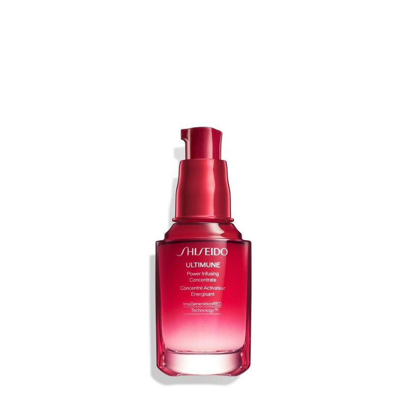 Shiseido Ultimune Power Infusing Serum - 1 fl oz - Ulta Beauty, 3 of 5