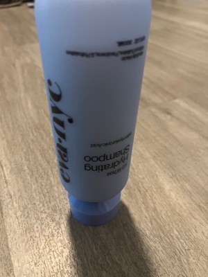 Guest review image 1 of 3, zoom in