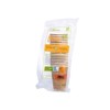 World Centric Paper Cups - Case of 12/20 pack, 12 oz - 2 of 3