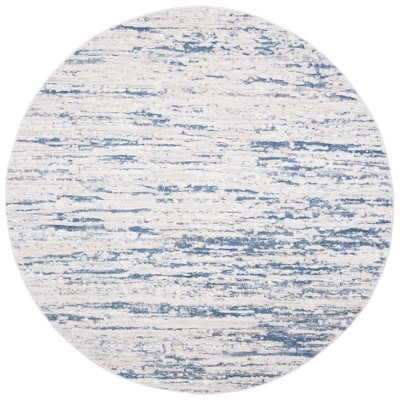Amelia 700 ALA768 Machine Made Loomed Rug - Safavieh