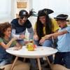TOMY Pop Up Pirate Game - 3 of 4