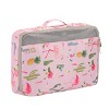 Traveler's Choice Cloverland 5pc Packing Cube Set - 3 of 4