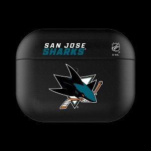 NHL Western Conference Teams Insignia AirPod Case Cover for AirPods Pro 3 - 1 of 4