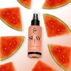 GERARD COSMETICS Slay All Day Setting Spray - 3.38 fl oz - 4 of 4
