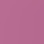berry