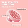 MONDAY Haircare Scalp Massager - 4 of 4