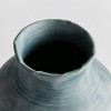 Plum & Post Mirela Vase Large - 3 of 4