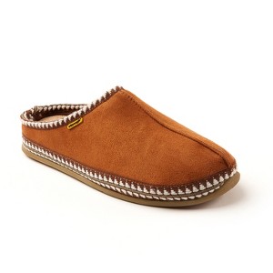 Deer Stags Unisex Wherever Slipper - 1 of 4
