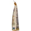 Back To Nature Gluten Free Vanilla Almond Agave Granola - Case of 6/11 oz - 4 of 4