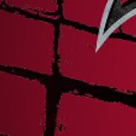 tampa bay buccaneers