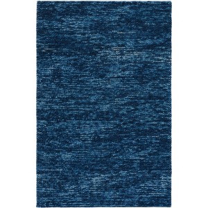 Natura NAT425 Hand Woven Indoor Rugs - Safavieh - 1 of 4