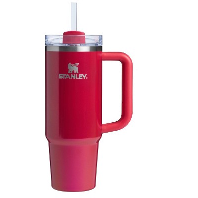 Stanley 30 oz H2.0 Quencher Tumbler
