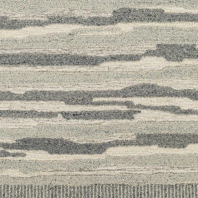 Hauteloom Irirum Area Rug