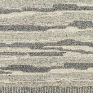 Hauteloom Irirum Area Rug - 1 of 4