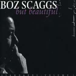 Boz Scaggs - But Beautiful (2 LP) (Vinyl)