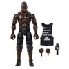 WWE Elite 115 R-Truth Action Figure - 3 of 3