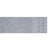 Design Imports Off-White Tonal Recycled Cotton Slubby Rib Table Runner - 2 of 4
