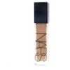 NARS Natural Radiant Longwear Foundation, 1 oz - 4 of 4