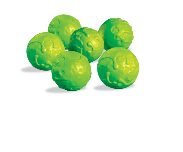 Diggin Slimeball Battle Pack
