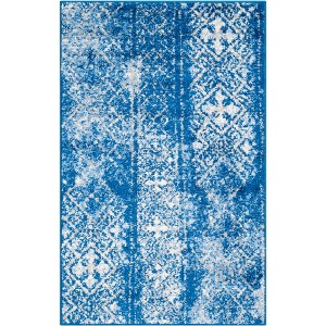 Adirondack ADR111 Non-Shedding Power Loomed Indoor Rugs - Safavieh - 1 of 4