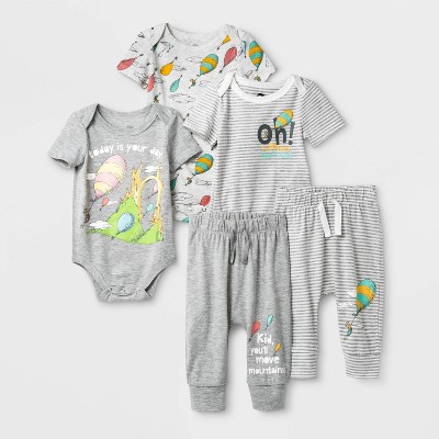 target baby jumpsuit