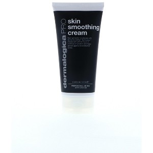 Dermalogica Skin Smoothing Cream, 6 oz - 1 of 4