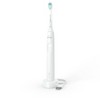 Philips Sonicare 4100 Plaque Control Rechargeable Electric Toothbrush - 2 of 4