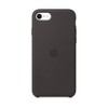 Apple iPhone SE (3rd/2nd generation)/8/7 Silicone Case - image 2 of 3