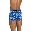 Jockey Men's ActiveStretch 4" Boxer Brief - 3 Pack - 3 of 4