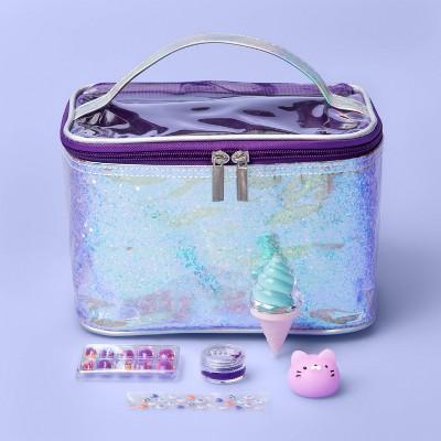 Best of Case - More Than Magic™