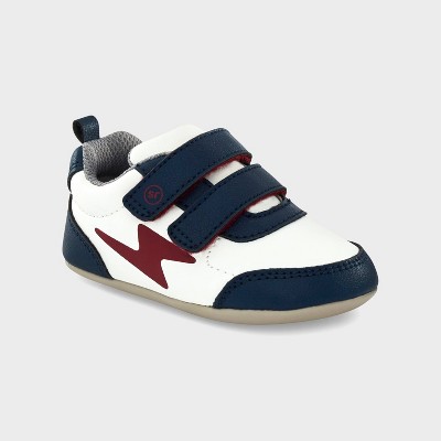 Baby Boys’ Shoes