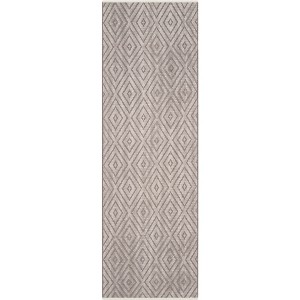 Montauk MTK811 Hand Woven Indoor Rugs - Safavieh - 1 of 4