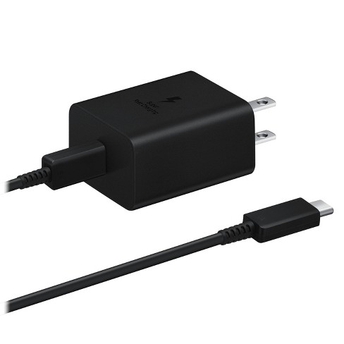 Buy 20W USB-C Power Adapter - Apple (IE)