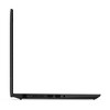 Refurbished: Lenovo Thinkpad P14S G4 14" Laptop AMD Ryzen 7 PRO 7840U 32GB RAM 512GB SSD Linux - Manufacturer Refurbished - 3 of 4