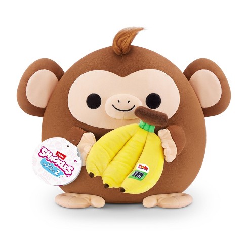 Target monkey toy online