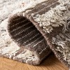 Casablanca CSB275 Hand Woven Area Rug  - Safavieh - 4 of 4