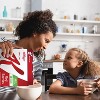 Special K Breakfast Cereal - 3 of 4
