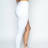 Massov  Women's ProForm® Single Leg Mid-Waisted Leggings - Women's - 4 of 4
