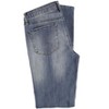 Articles of Society Womens Sarah Skinny Fit Jeans - 3 of 3