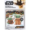 Perler Fused Bead Kit-Star Wars The Child - 2 of 2