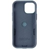 OtterBox Commuter Series Case for iPhone 13 mini & 12 mini - Rock Skip Way - 3 of 3