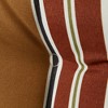Kensington Garden 2pc 20"x20" Outdoor Chair Cushions - 4 of 4