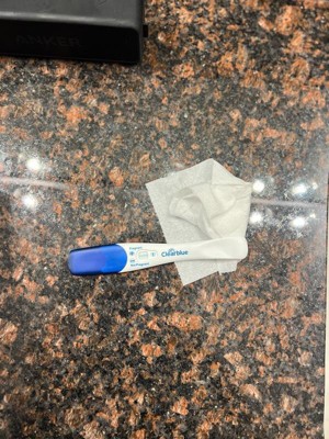 Guest review image 1 of 1, zoom in