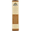 Food For Life Ezekiel 4:9 Almond Sprouted Crunchy Cereal - Case of 6/16 oz - 4 of 4
